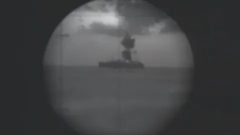 флот СССР